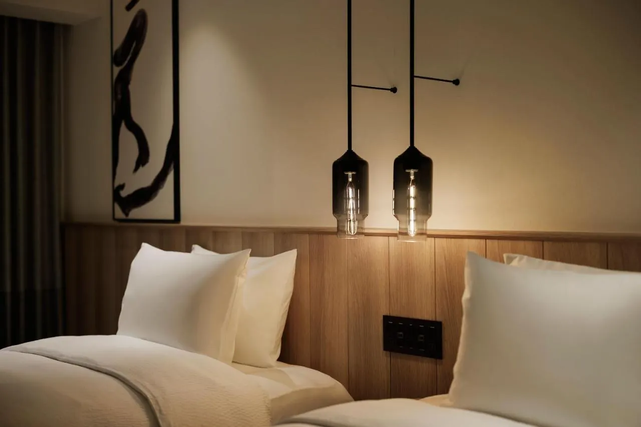 Fairfield By Marriott Hokkaido Minamifurano Hotel 3*,  Japan