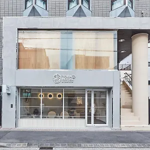 book here