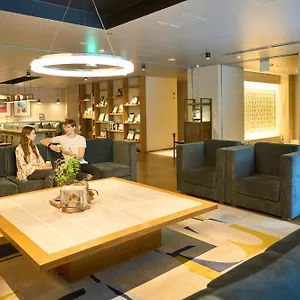 Hotel Resol ***