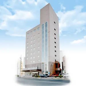 Crown Hills Kushiro